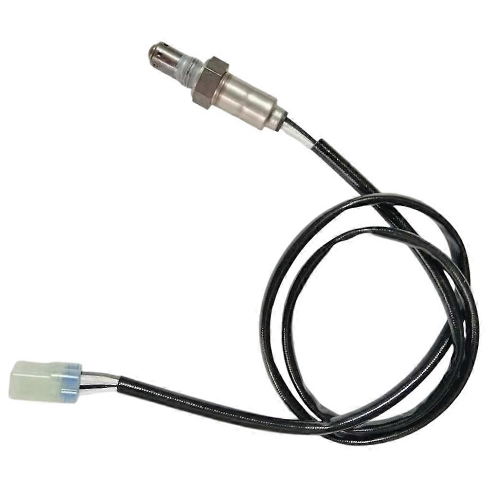 21176-0967 Lambdasonde Für Kawasaki Ninja 125 650 Z125 2020-2025 211760967