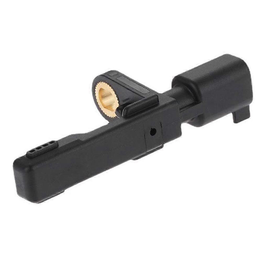 52129178ac Abs-raddrehzahlsensor Für Jeep Cherokee Liberty 2001-2008 52129178ab 52129178aa