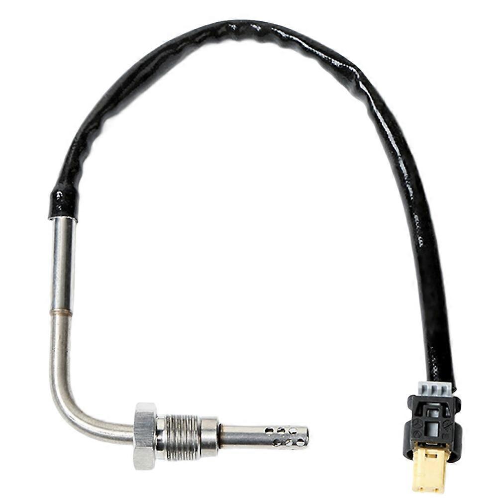 A0009054308 Abgastemperatursensor Für Mercedes-benz W251 R350 Ml350 E350 Cdi 0009054308