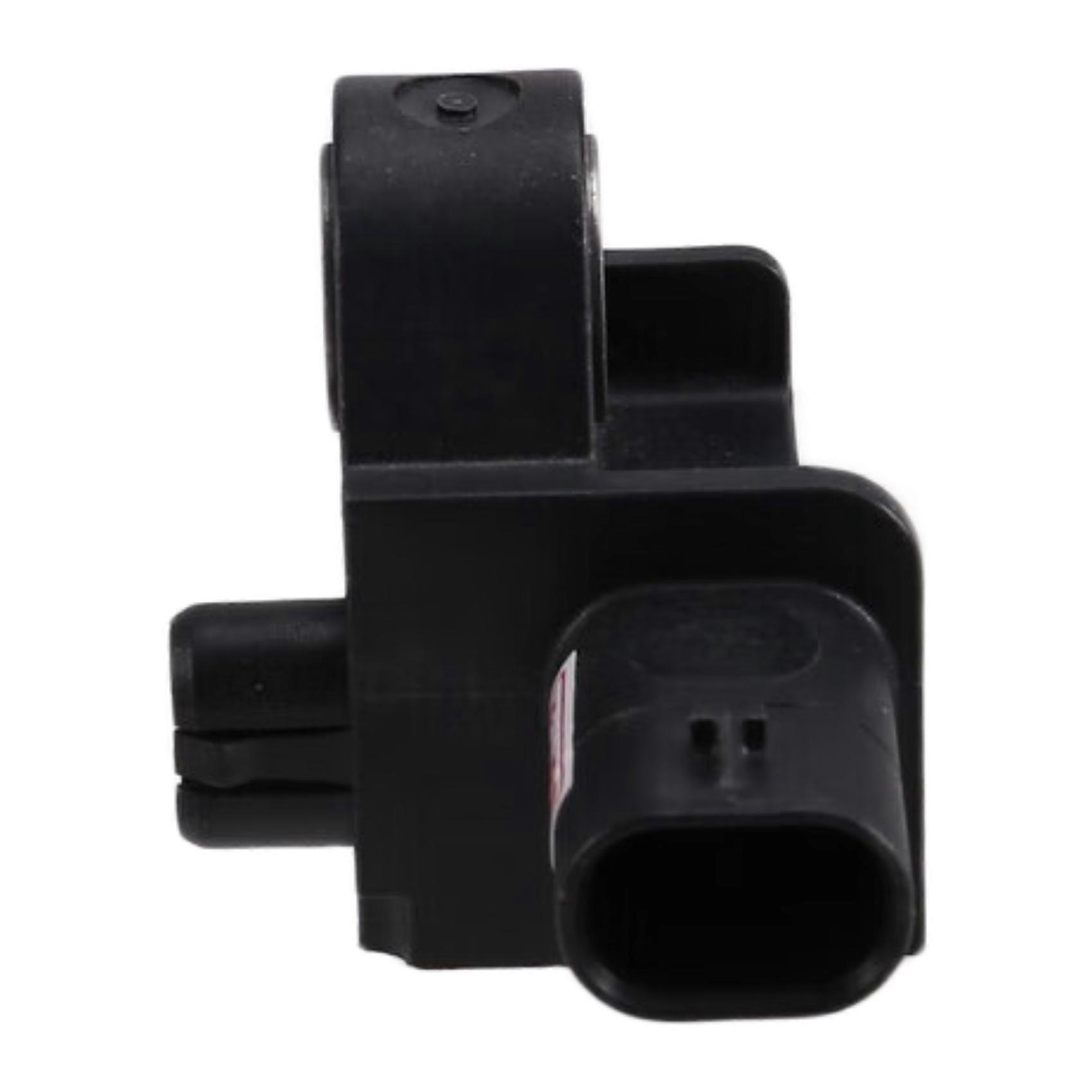 A2229051400 Aufprallsensor Vorne Links Für Mercedes-benz C180 W205 2014-2020 2229051400