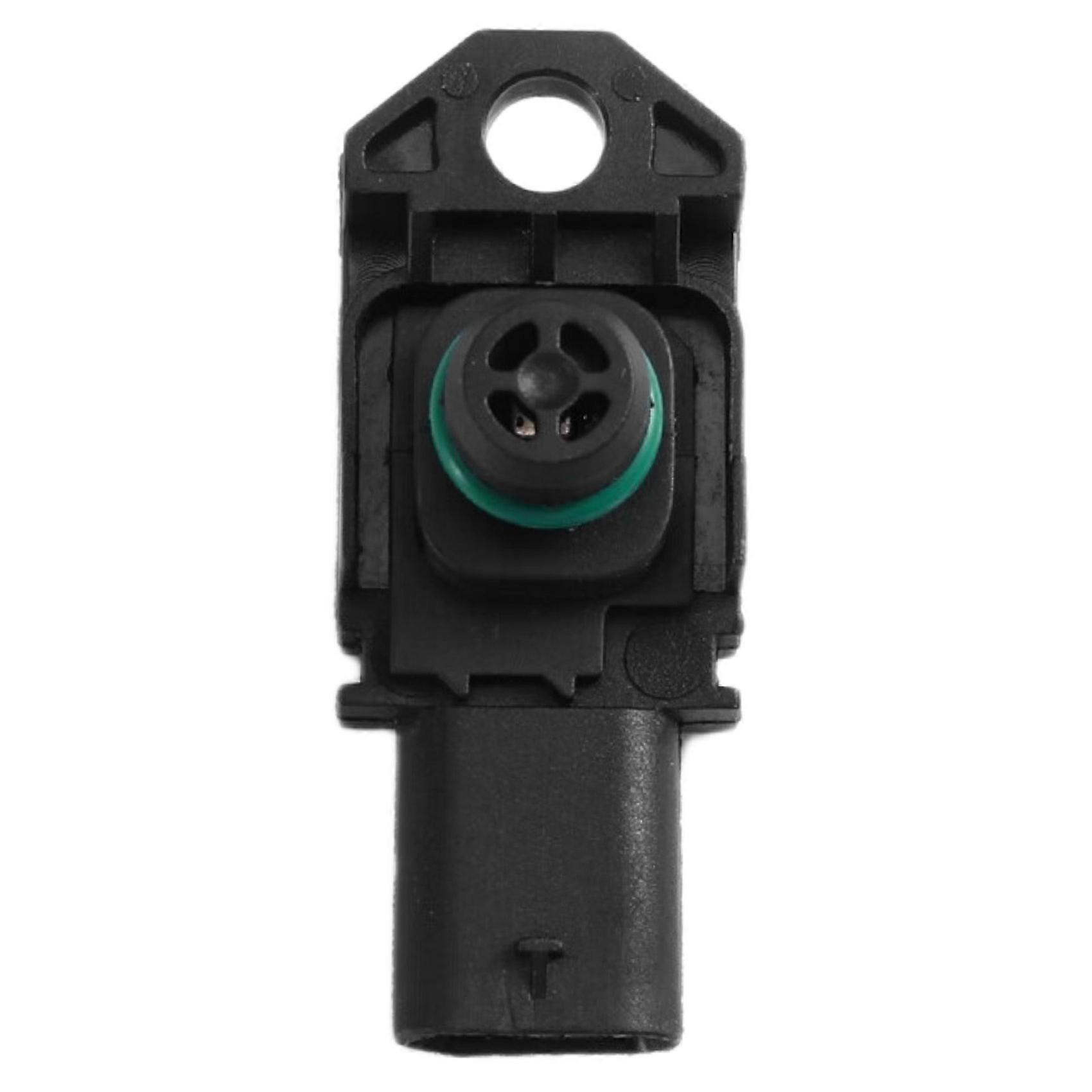 Ansaugdrucksensor Ma Drucksensor 3611020xed70 Kompatibel Mit Great Wall Power Wingle 7 Wingle 5