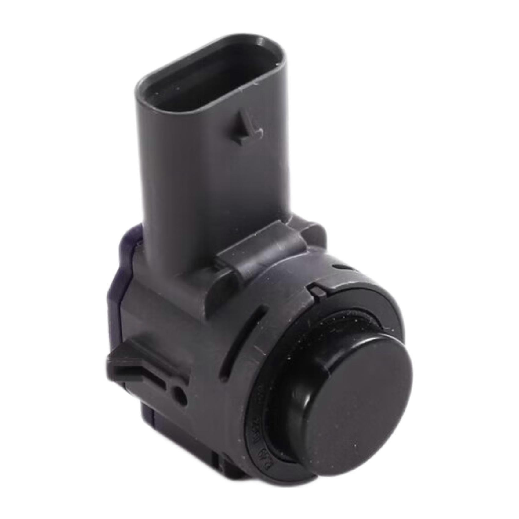 Pdc-sensor (parkabstandssensor) 39680-tza-j111 39680-tza-j111-m1 Für Honda Accord 2020-2023