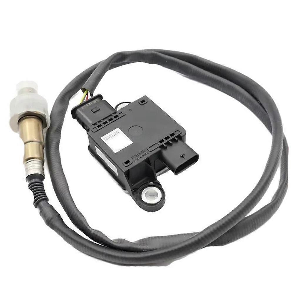 39265-2a220 Feinstaubsensor (pm) Für Hyundai Elantra I30 Und Kia Ceed Forte K3 (2015–2020) 392652a220