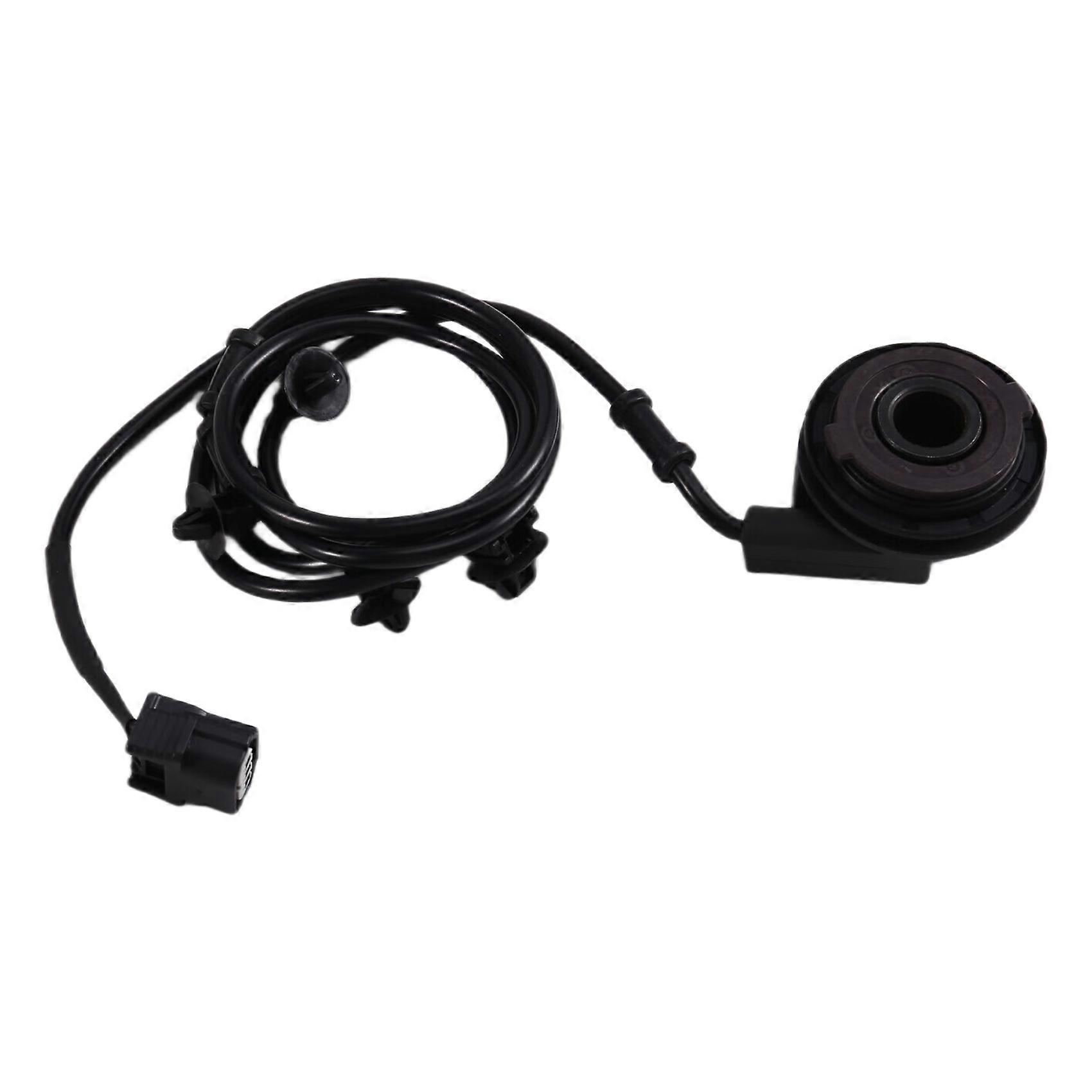 44800-kvk-961 Motorrad-geschwindigkeitssensor Für Honda Cb300r 2009-2015 44800kvk961 90224200