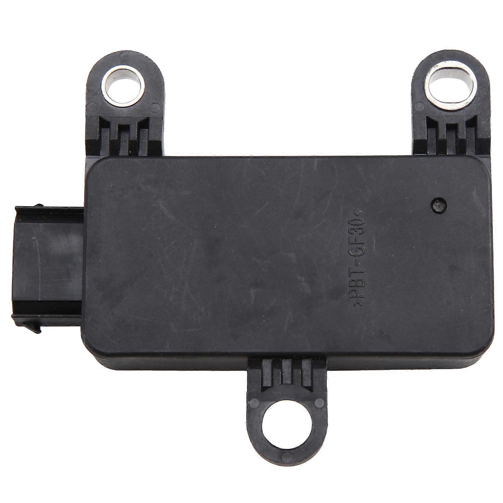 Gierratensensor Esp-sensor 95690-2s000 956902s000 Für Hyundai Ix-35 Tucson 2010-2016