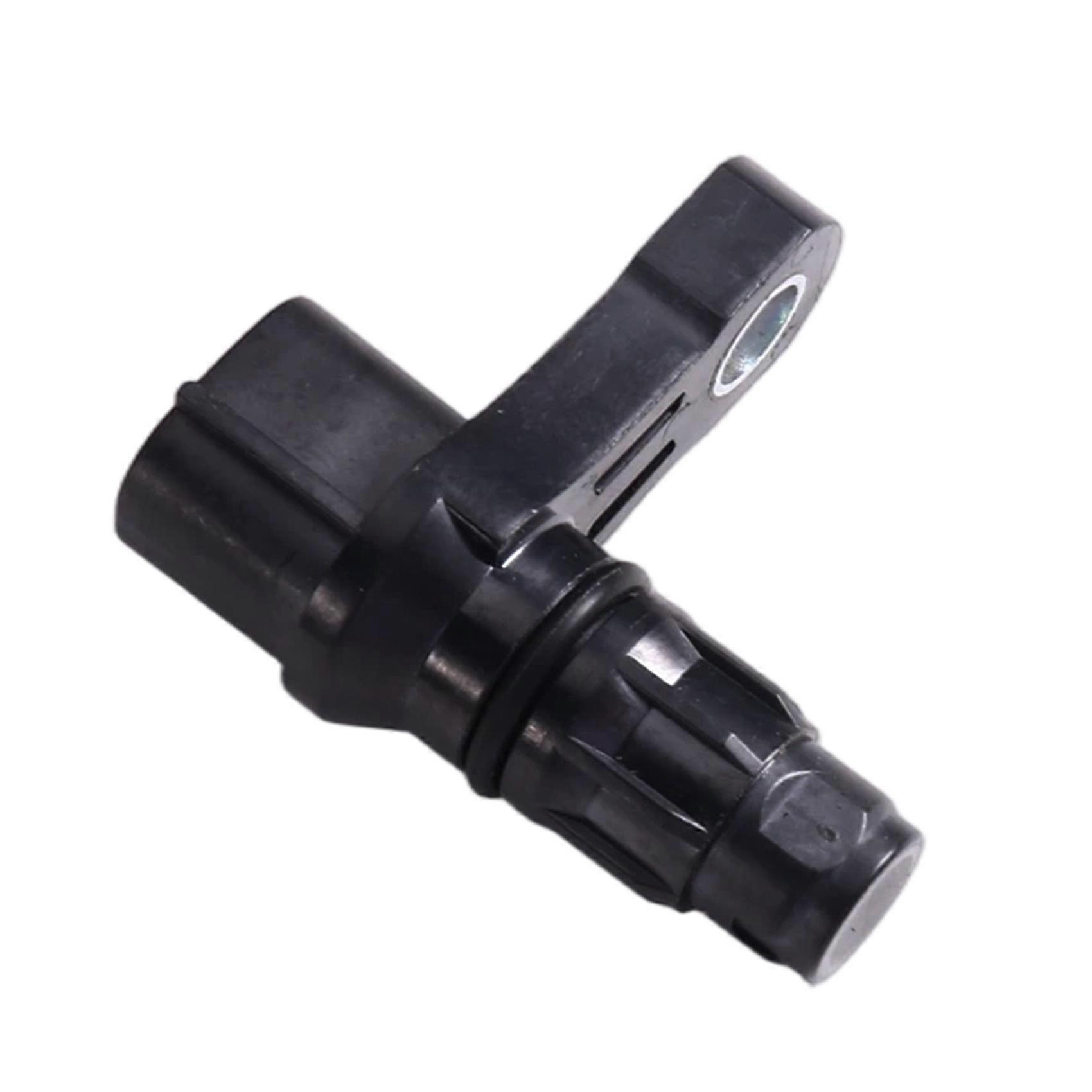 Getriebedrehzahlsensor 26130-77m10 2613077m10 26130-77m10-000 Für Suzuki Swift 2013-2017