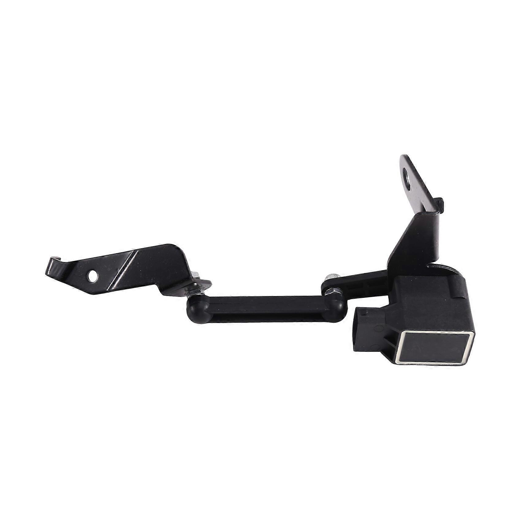 Scheinwerfer-niveausensor 37146784698 Für Mini Cooper R50 R52 R53 2002-2008