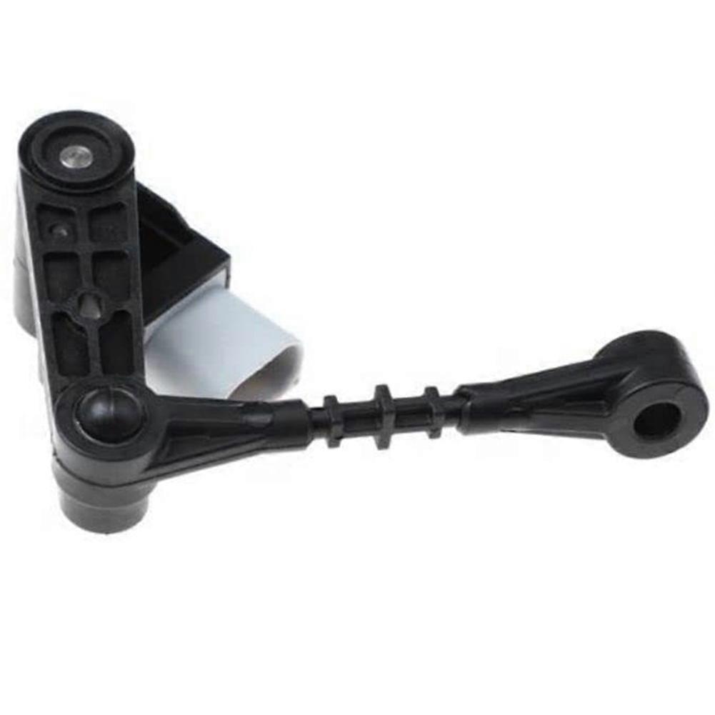 Fahrzeughöhensensor Lr023649 Für Land Rover Range Rover Sport 2010-2013 L320