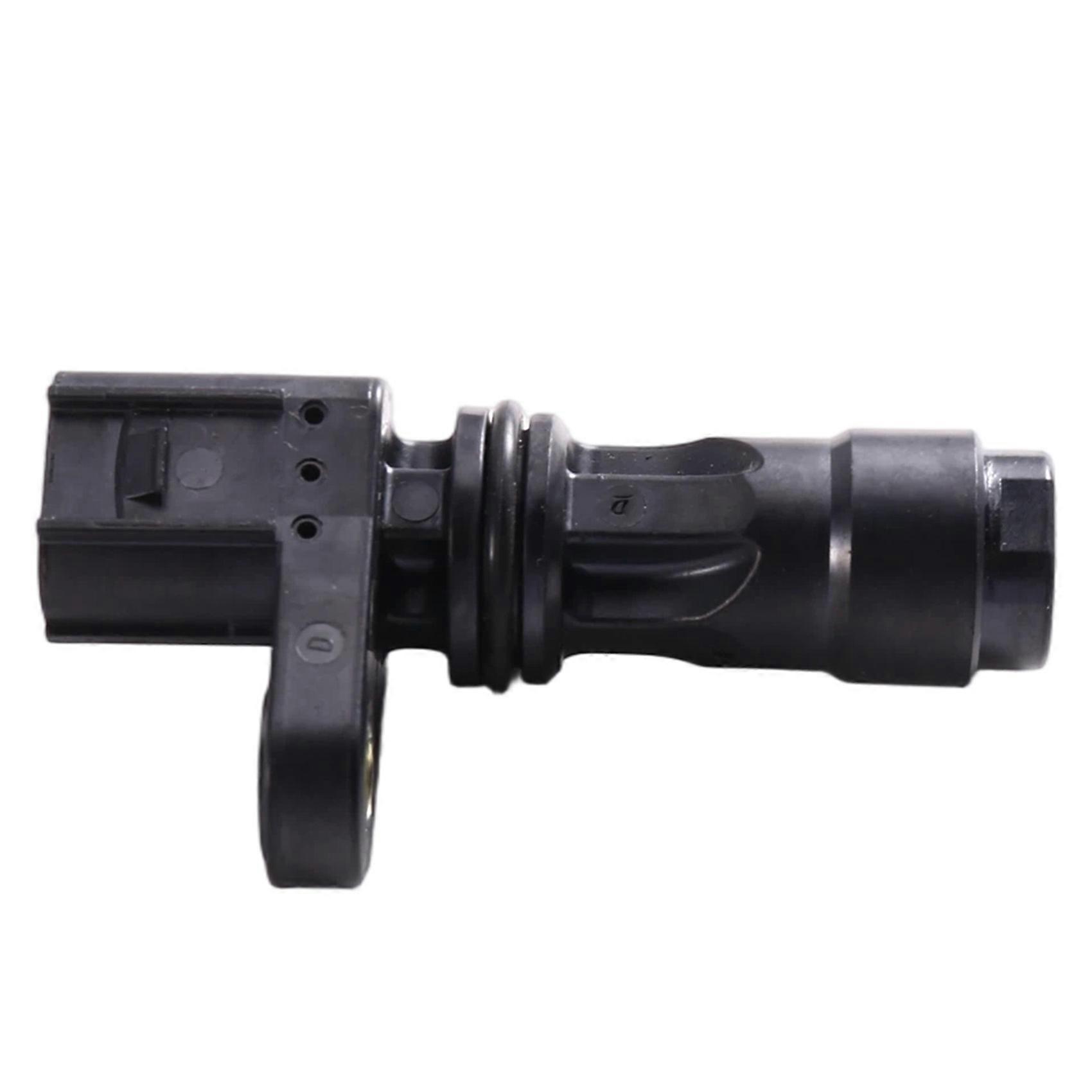 Nockenwellenpositionssensor 37510-5y3-j01 375105y3j01 Kompatibel Mit Honda Accord, Odyssey, Breeze, Cr-v, Civic Hybrid/ev 2017–2025