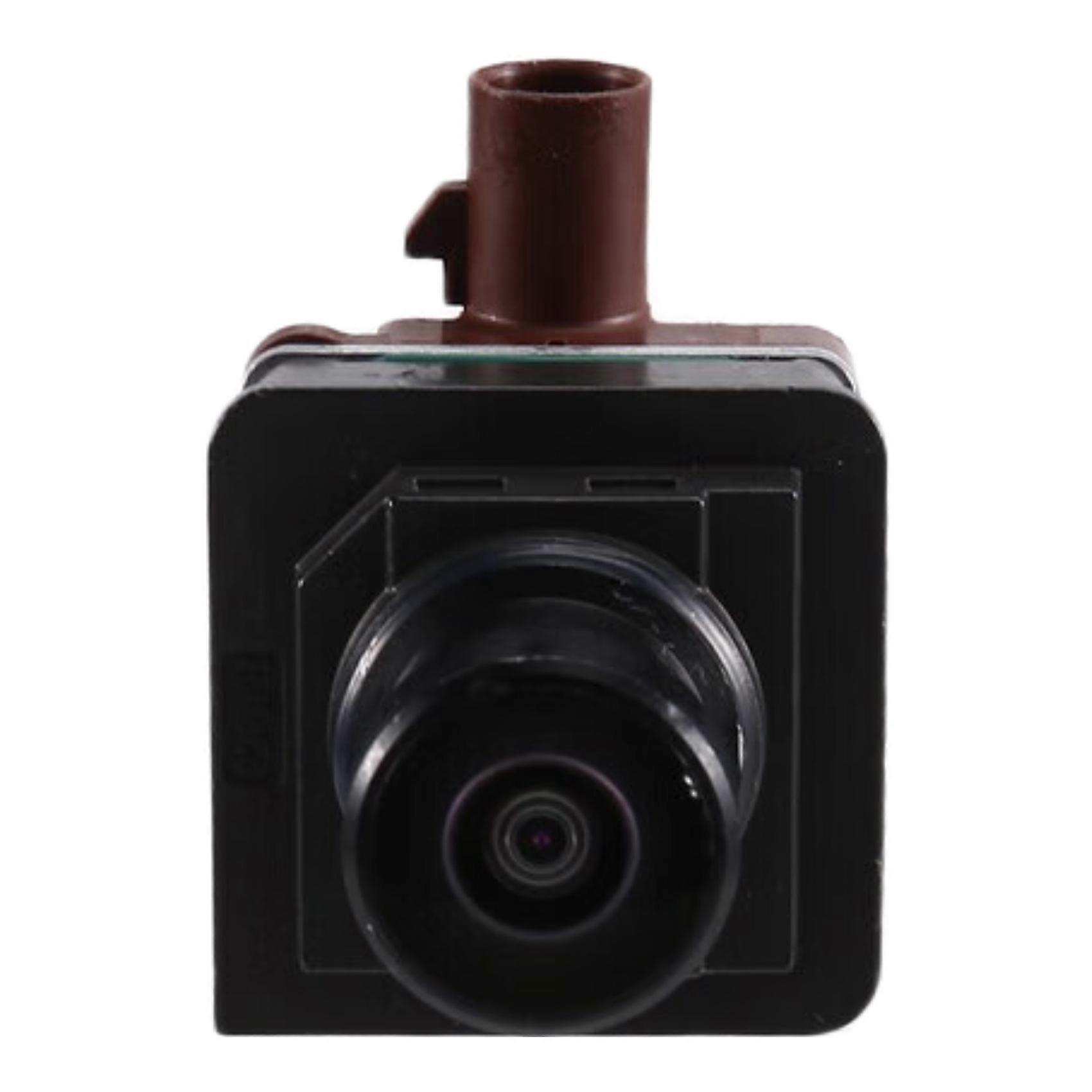 Pj7t-19g490-bb Rückfahrkamera Für Ford 2020-2023 Pj7t19g490bb