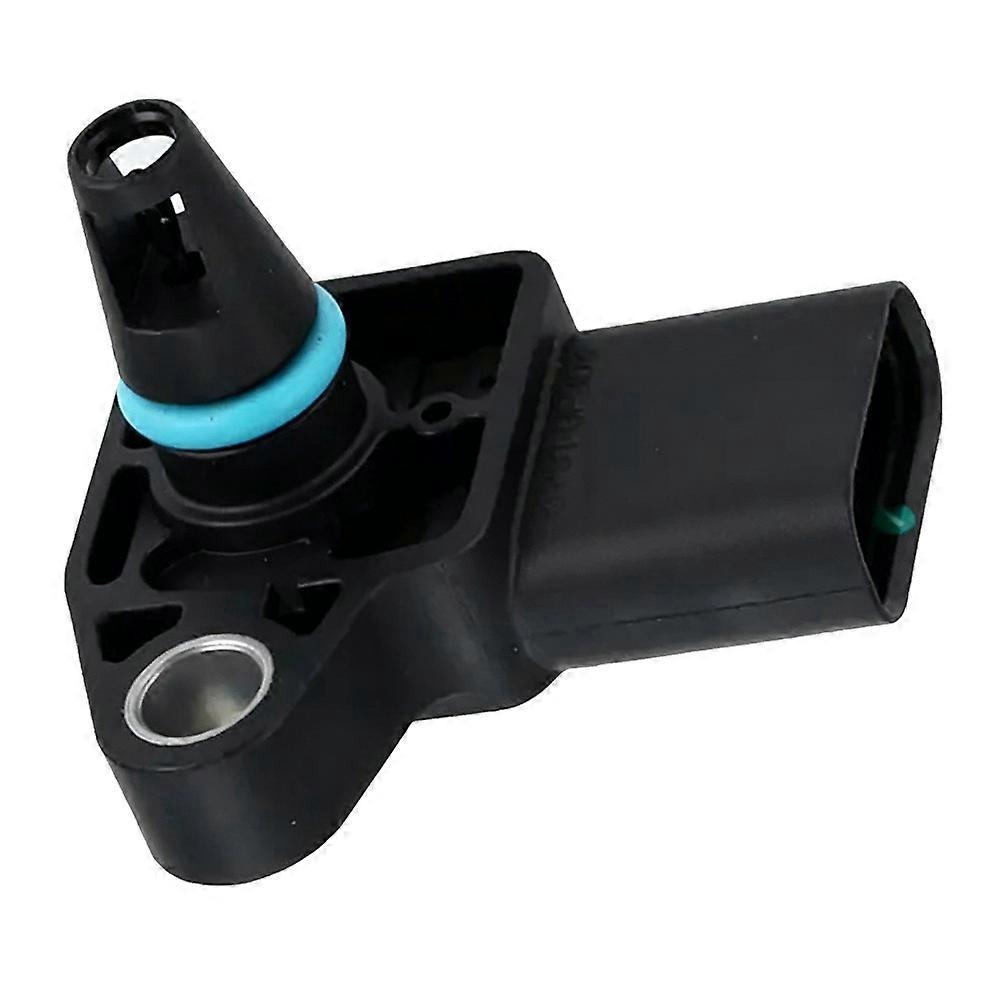 Saugrohrdrucksensor 32700065 Für Harley Electra Glide, Street Glide, Road Glide, Road King