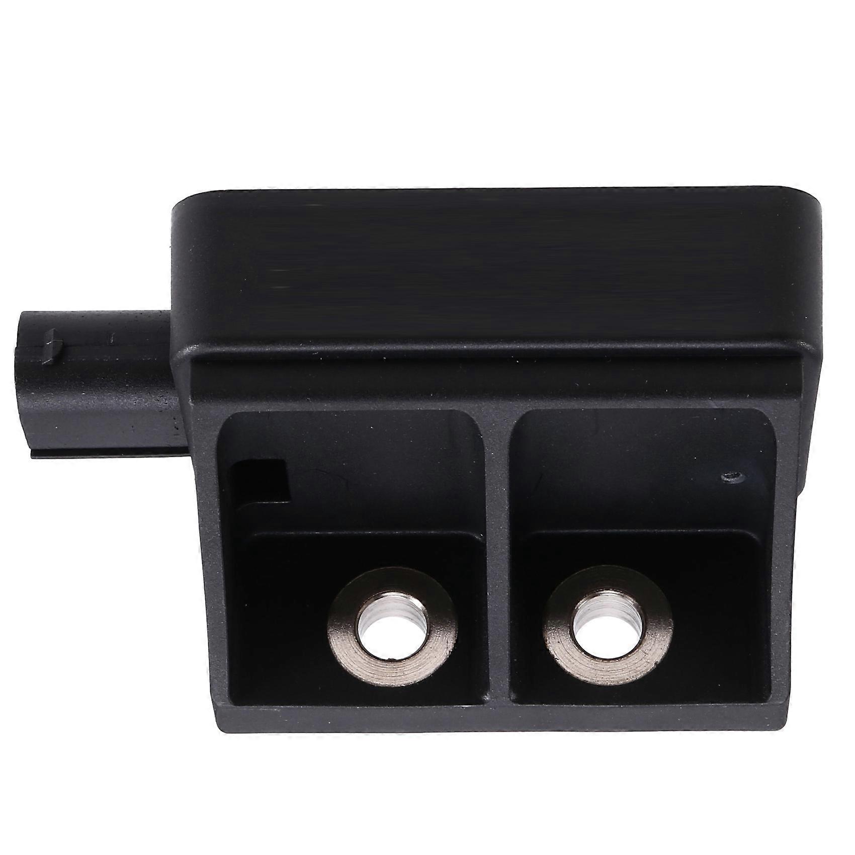 Gierratensensor 8200044501b 8200 044 501 B Für Renault Laguna Esp-sensor, Hochpräziser Gierratensensor