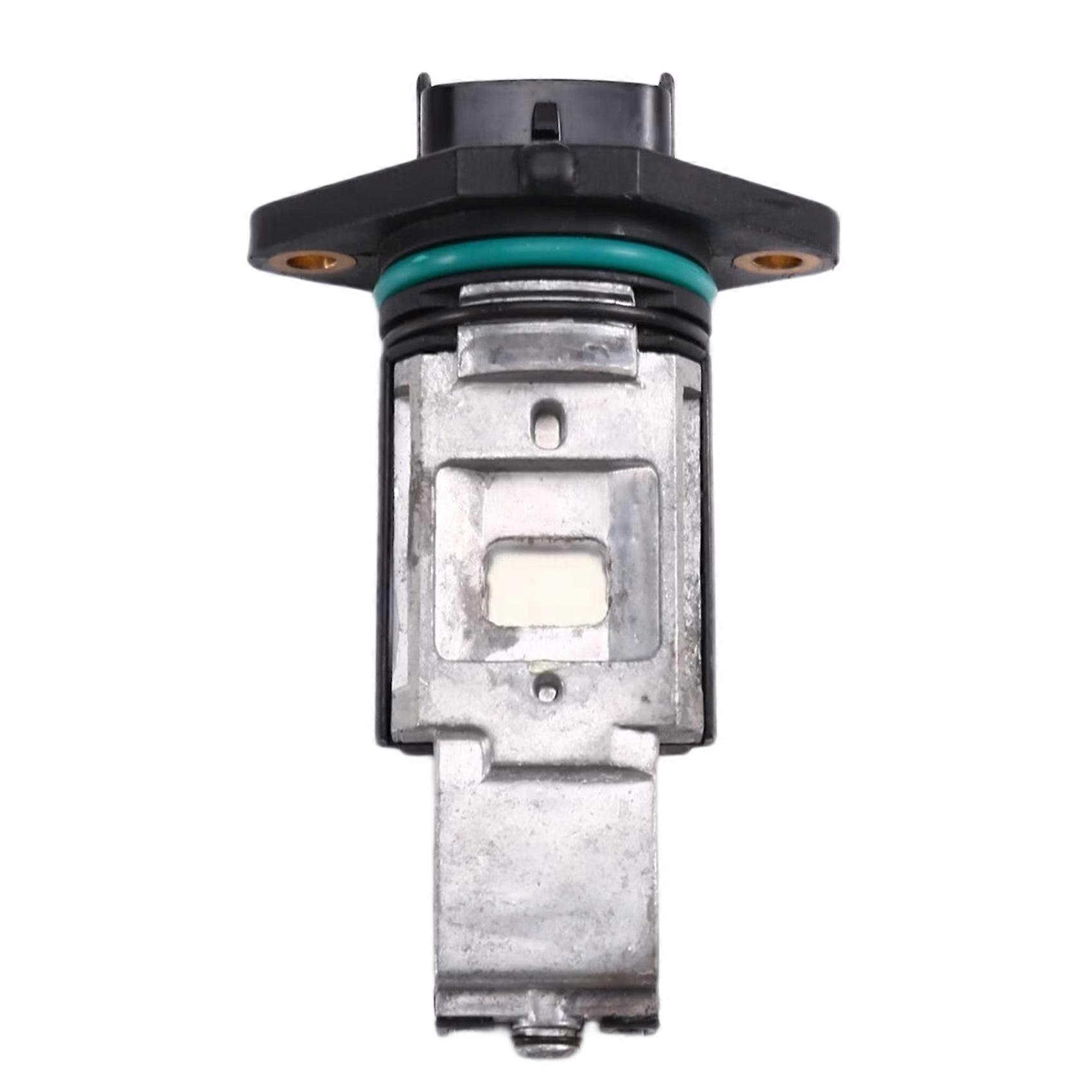 Luftmassenmesser (maf-sensor) 0280217519 90530442 90541591 Für Opel/vauxhall Omega Vectra Saab 900 Ii (1993–2003)