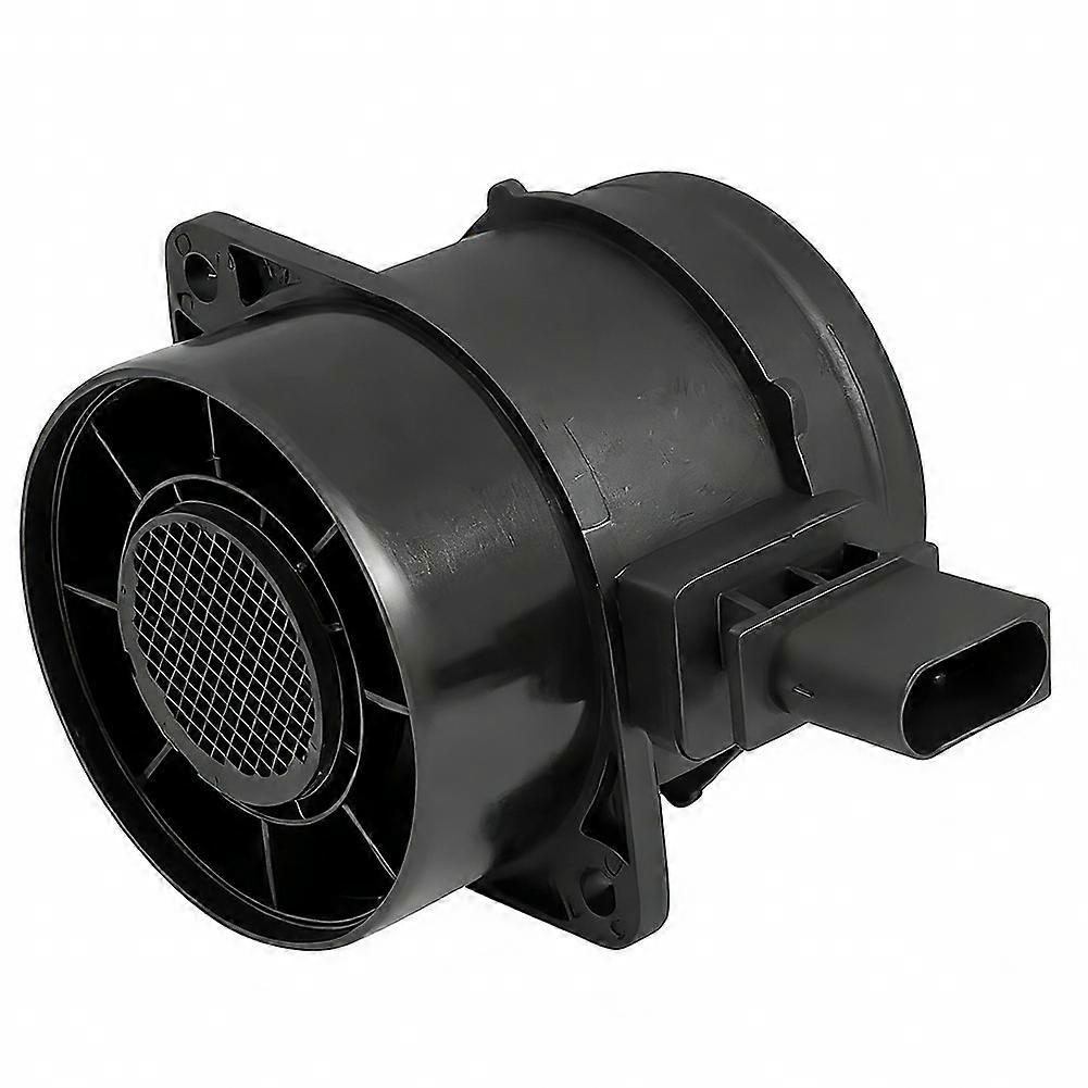 Luftmassenmesser-sensor 0281002978 0281002979 A0000943448 Für Mercedes-benz Sprinter 2500 3500 Viano Vito 2006-2016