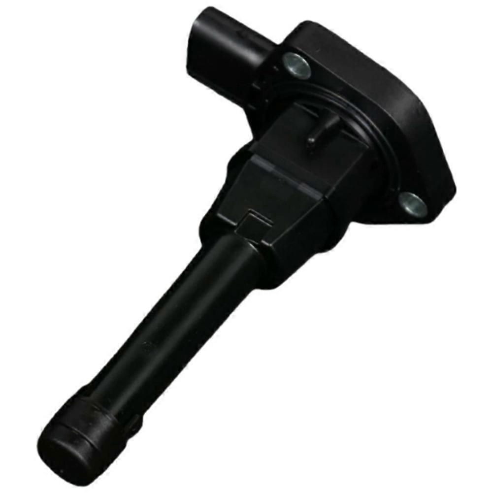 Motorölstandsensor 1261863875 Für Bmw 3er, 5er, 7er G20, G21, X3 (2015–2023)