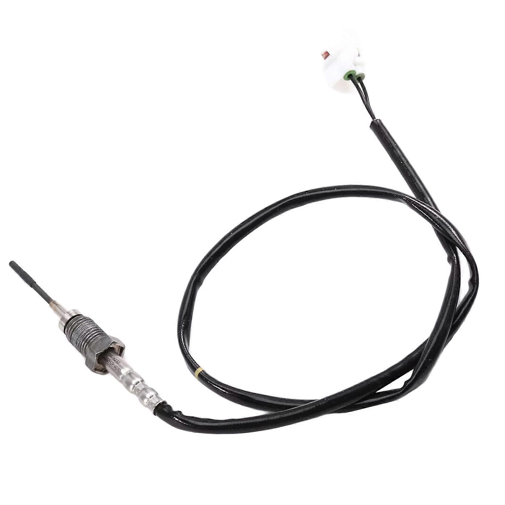 Abgastemperatursensor 22630-ez30a 22630-4bc0b 22630-3xn0a Für Nissan Rogue Sport 2020-2022