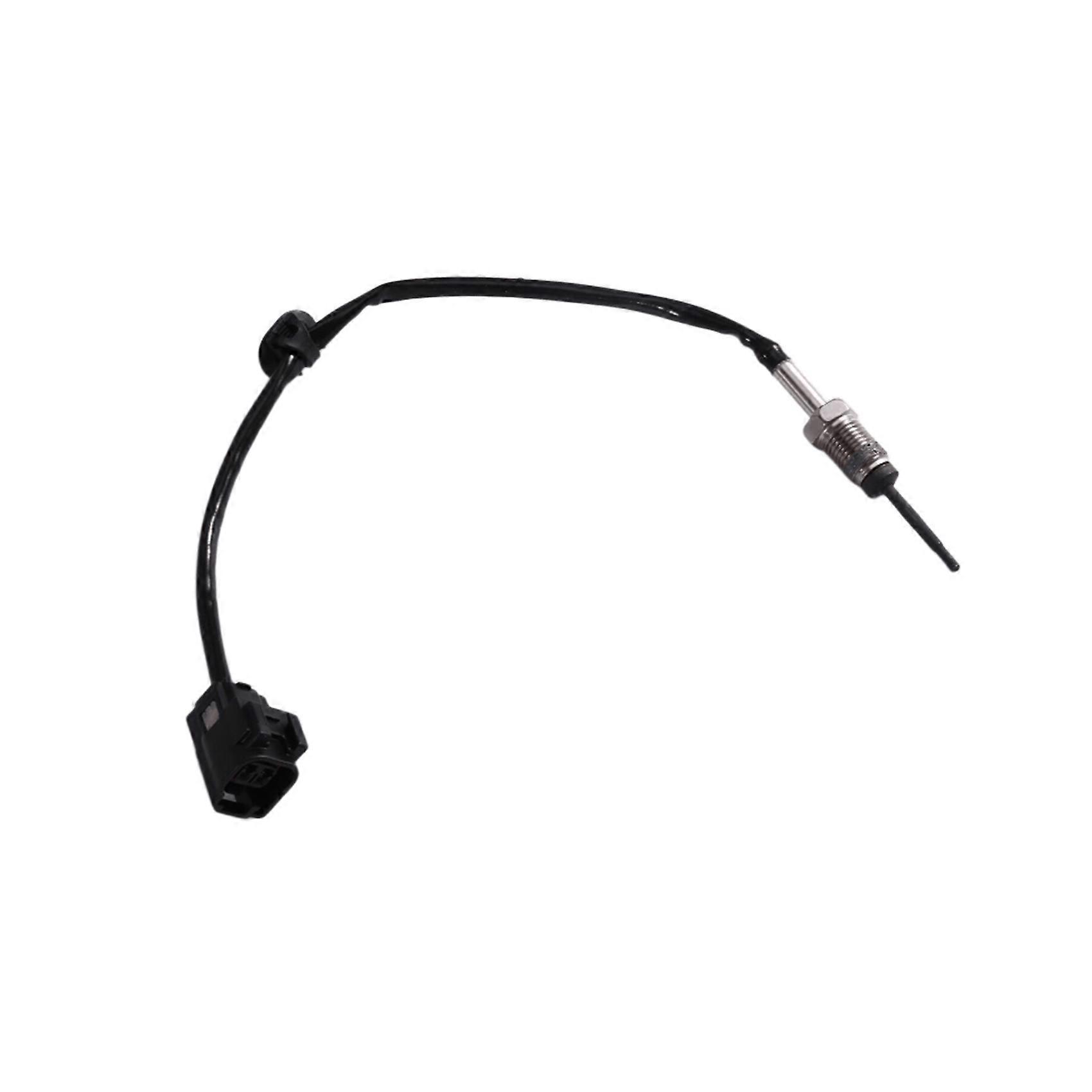 Abgastemperatursensor Sh2a187g0 Sh2a-18-7g0 Kompatibel Mit Mazda 3, 6 Und Cx-5 2.2 D Ab 2019