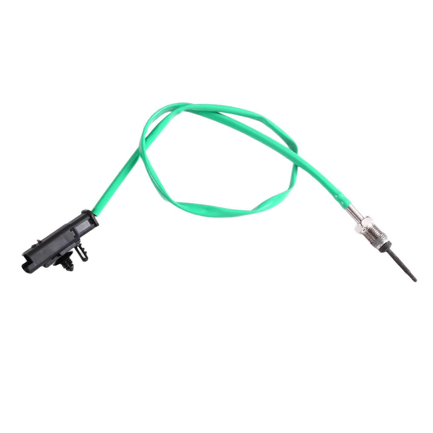 Abgastemperatursensor H4d3-5j254-aa H4d35j254aa Für Jaguar Xe Xf F-pace 2.0 Ab 2015