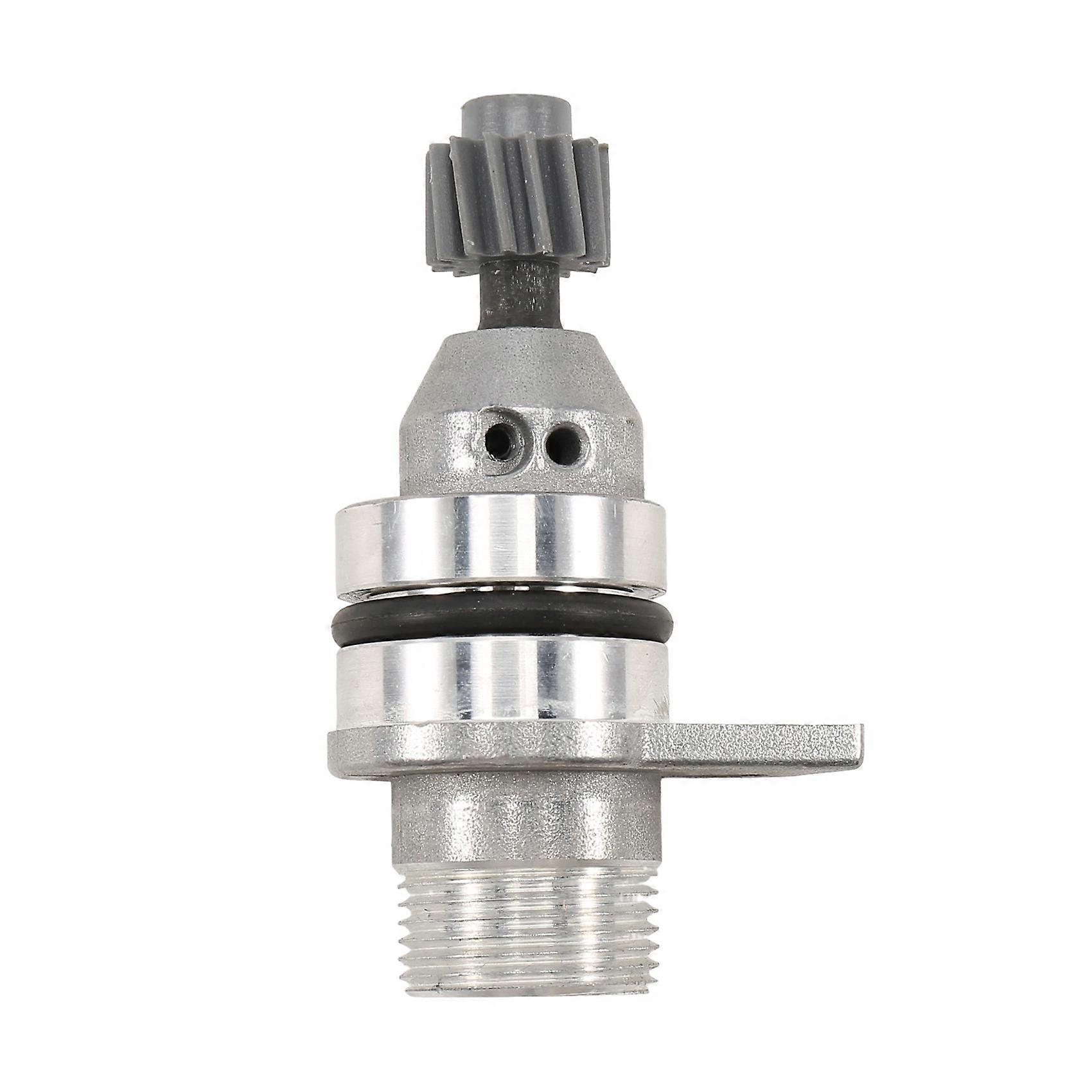 Geschwindigkeitssensor 43621-4c400 436214c400 Kompatibel Mit Hyundai Kia Sorento 2003-2008