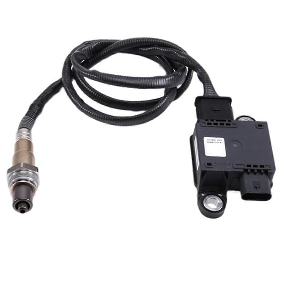 Feinstaubsensor 39265-2u800 392652u800 Kompatibel Mit Hyundai Tucson 1.6 Crdi 2021-2024