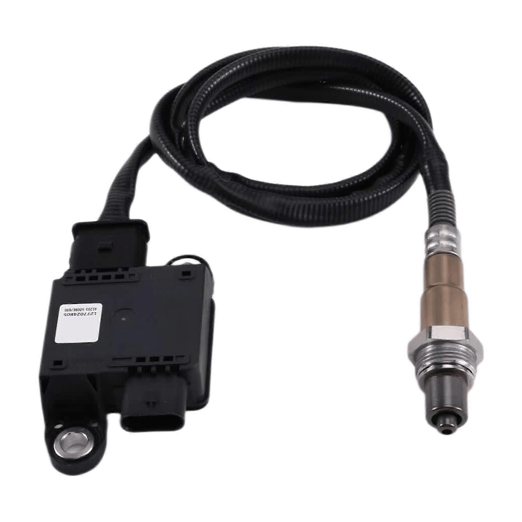 Pm-sensor (feinstaubsensor) Lr131451 0281008522/3 Für Land Rover Defender, Discovery Sport, Range Rover Velar, Evoque