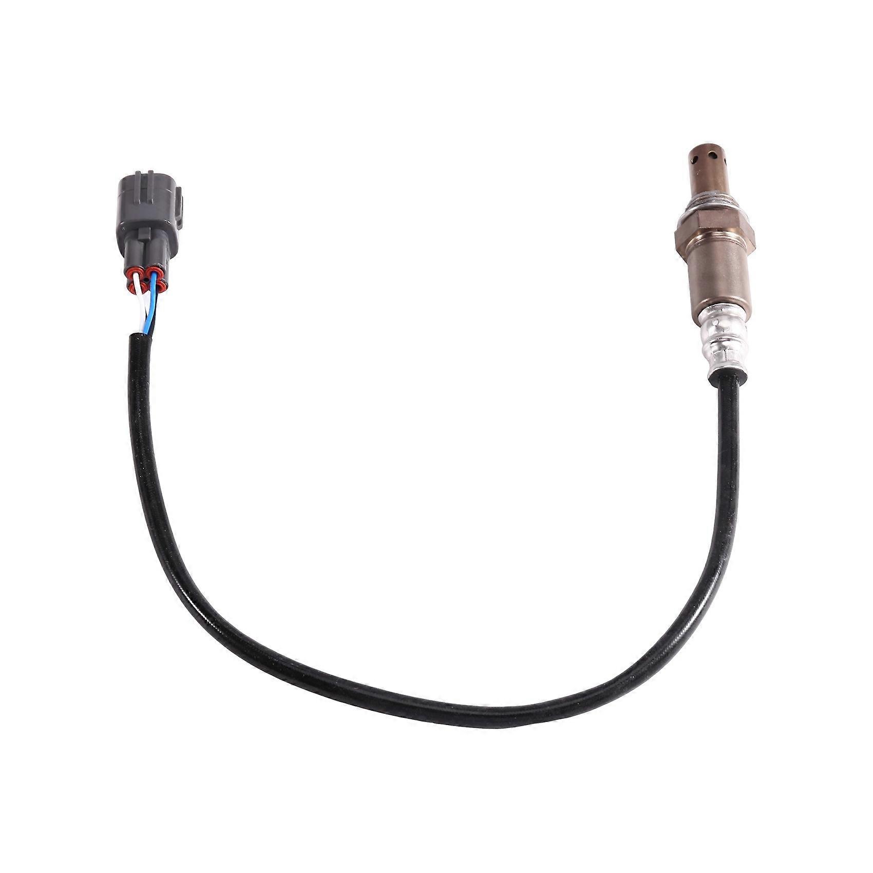 Sauerstoffsensor (o2-sensor) 89465-60420 8946560420 Für Toyota Land Cruiser 4.0l 2009-2016