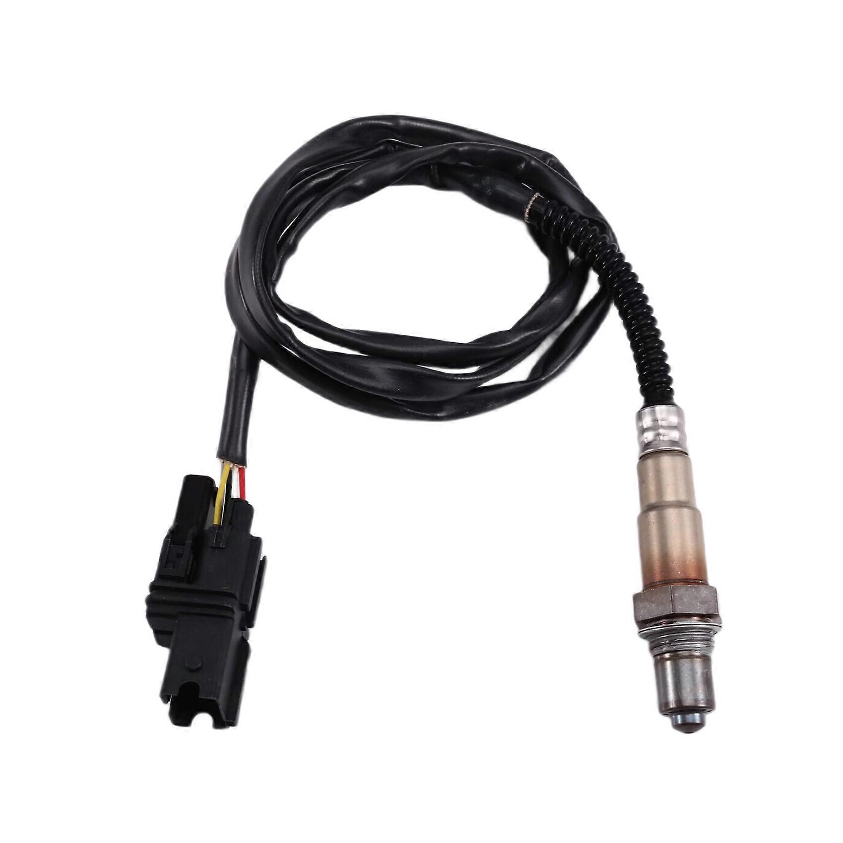 Lambdasonde (vorne) 9487147 8627750 0258007368 Für Volvo S60 S80 V70 Xc70 Xc90 1999-2014