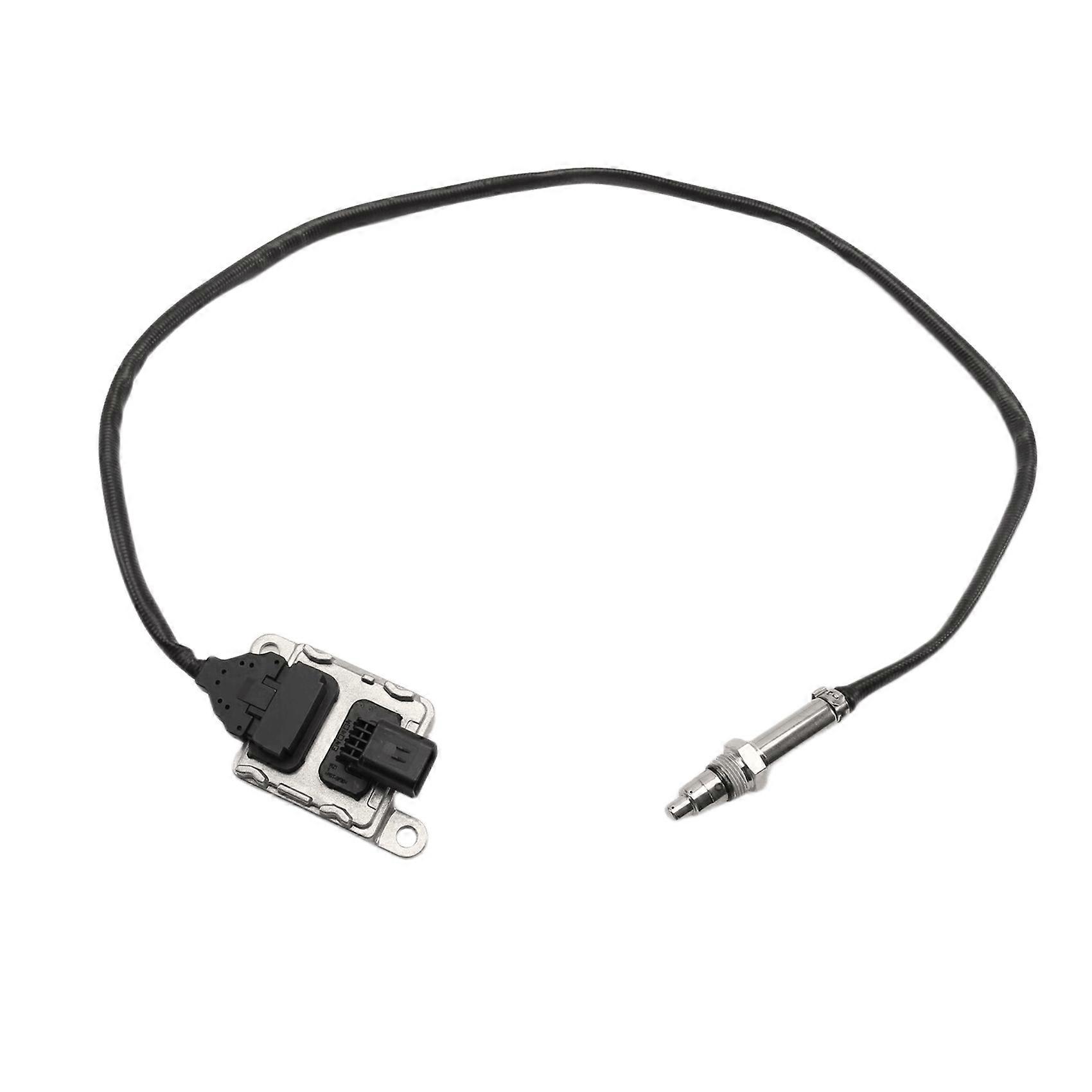 Stickoxidsensor Nox-sensor 539-0117 5390117 Für Caterpillar C13 C13b C15 C18 416 420 Bagger