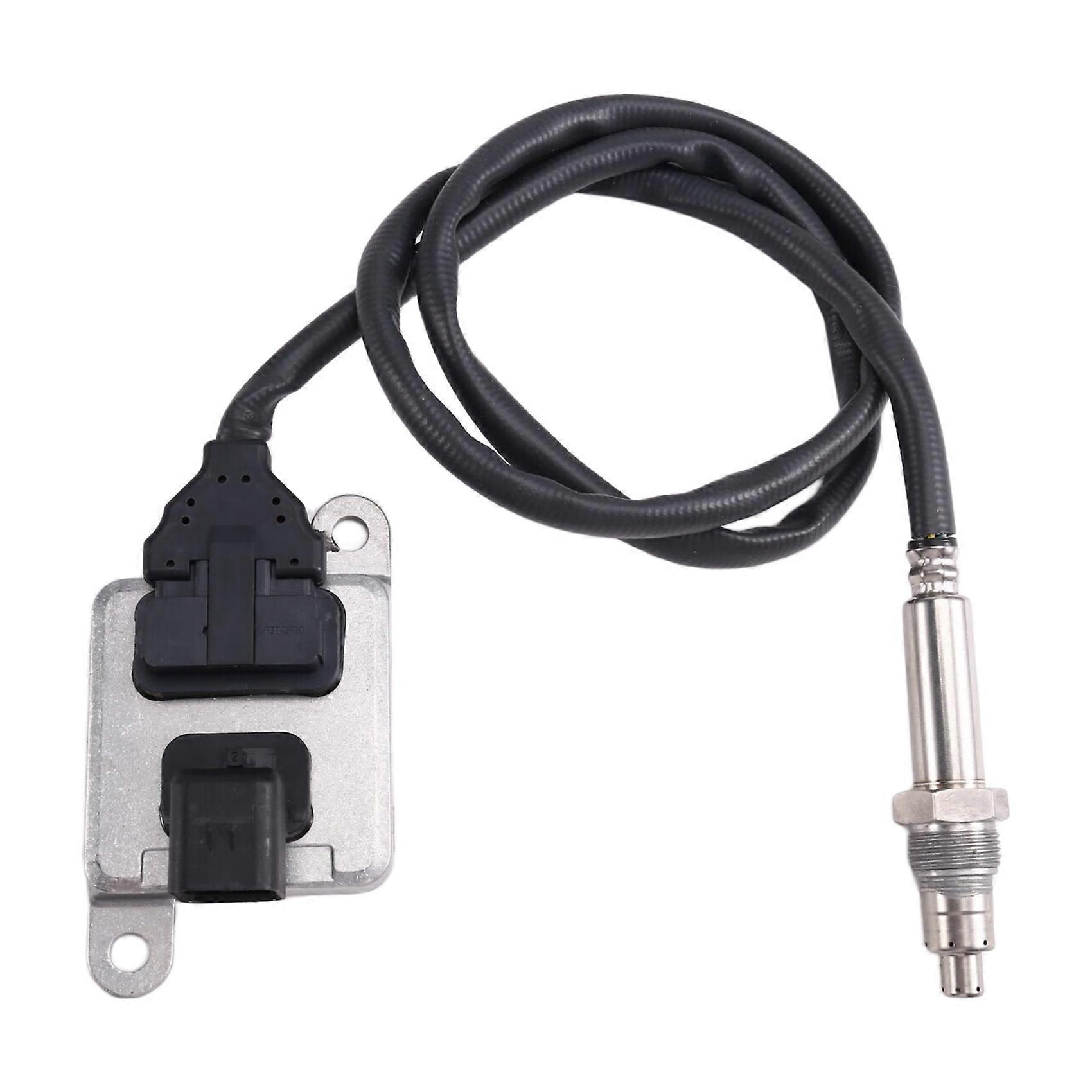 5wk96774 Stickoxidsensor Für John Deere Traktoren 300glc Und 380glc Re552183