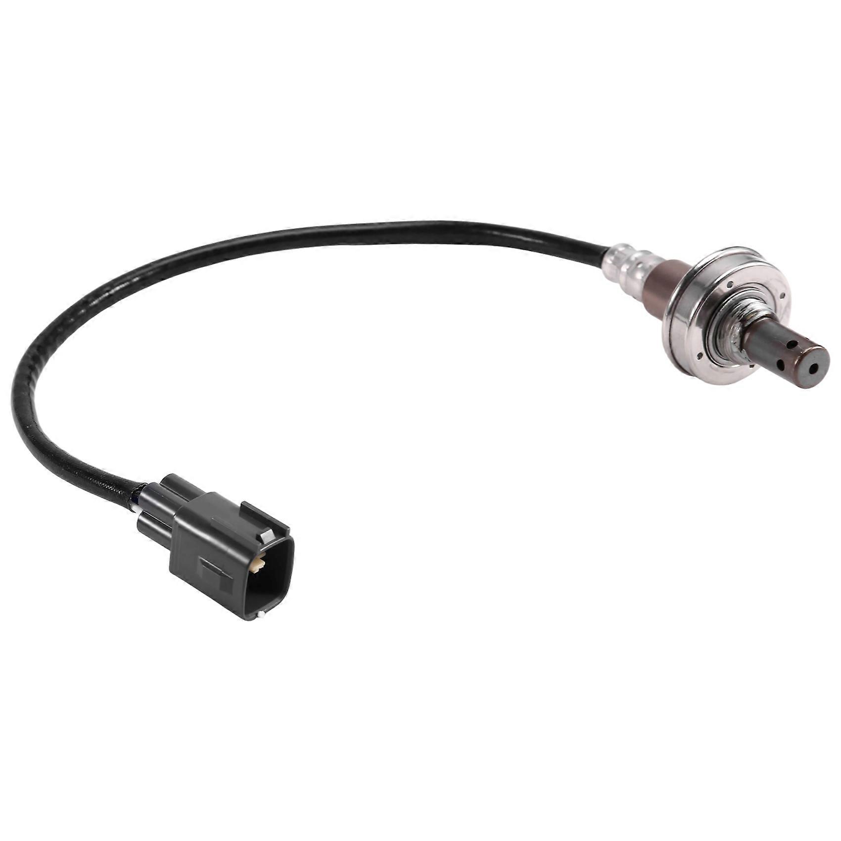 89465-12880 O2-sauerstoffsensor Für Toyota Corolla Vios Yaris 1.6l 2006-2019 8946512880