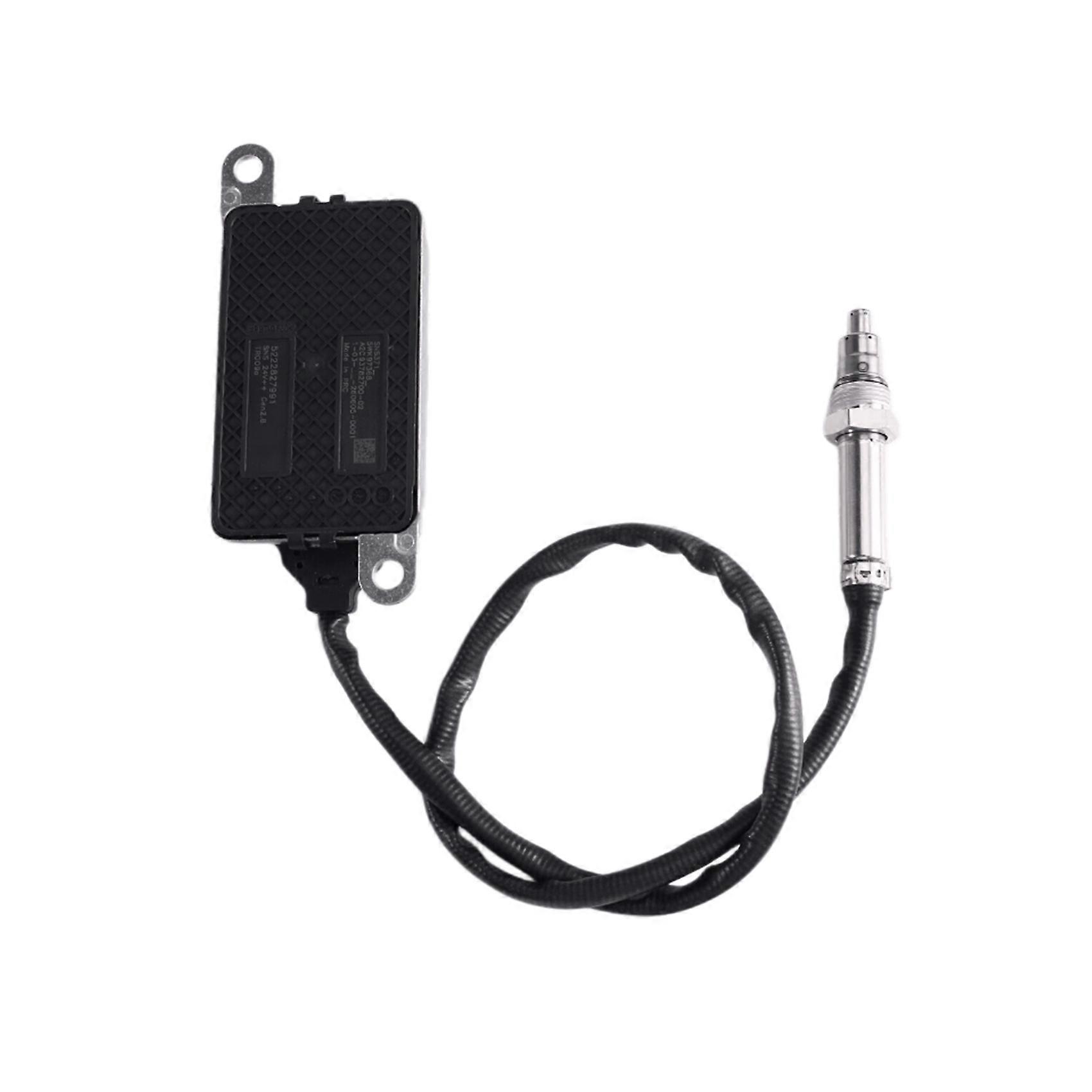 Stickoxidsensor (nox-sensor) 5222827991 52228-27991 Für Volvo Fh, Fm, Fl Und Renault Premium Trucks