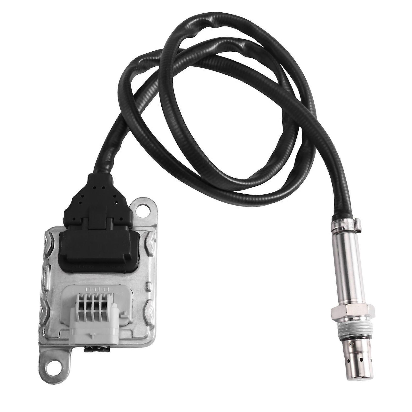Stickoxidsensor Nox-sensor 227901939r Sns919 Für Nissan Qashqai Juke Renault Kadjar Clio Captur Dacia Duster