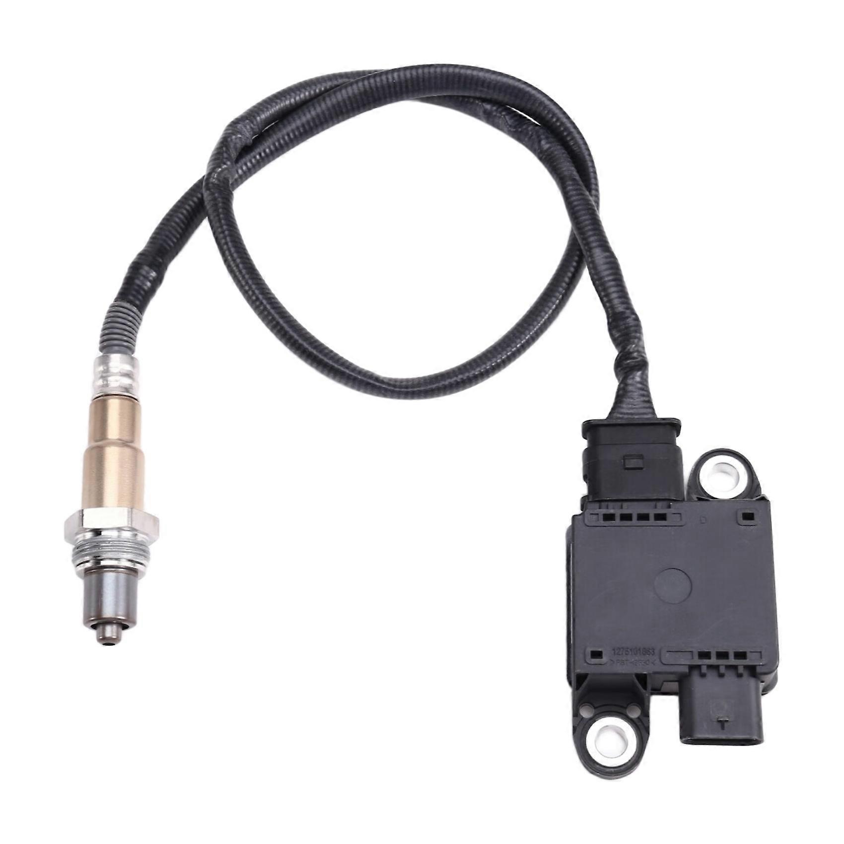 8596295-01 0281007005/006 Feinstaubsensor Für Bmw F40 F45 F48