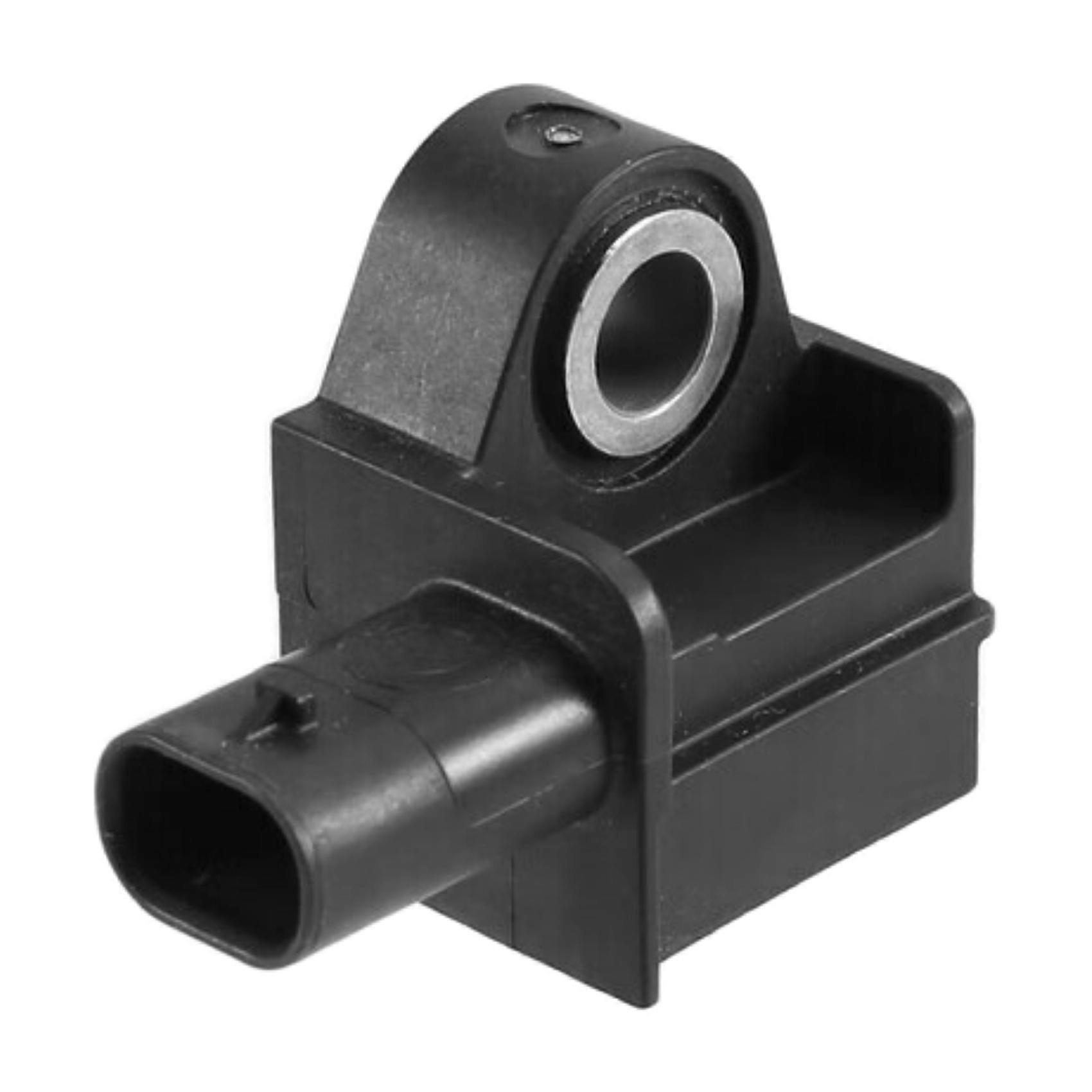 68174975aa Front Right Crash Impact Sensor For Chrysler Pacifica 3.6 Flexfuel 2017-