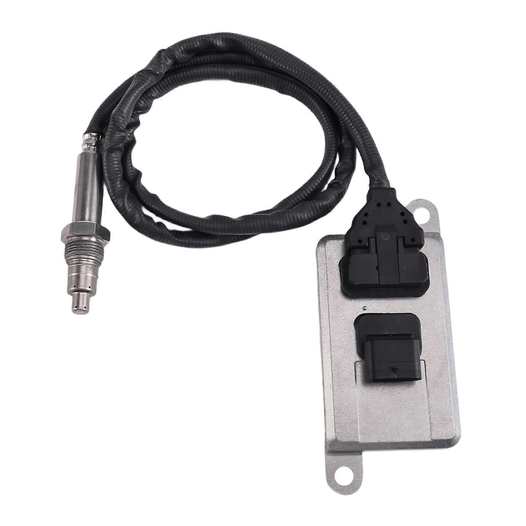 5wk96715b Stickoxidsensor (nox-sensor) Für Hino Truck Toyota Dyna Tuoake Toyoace 89463-37022