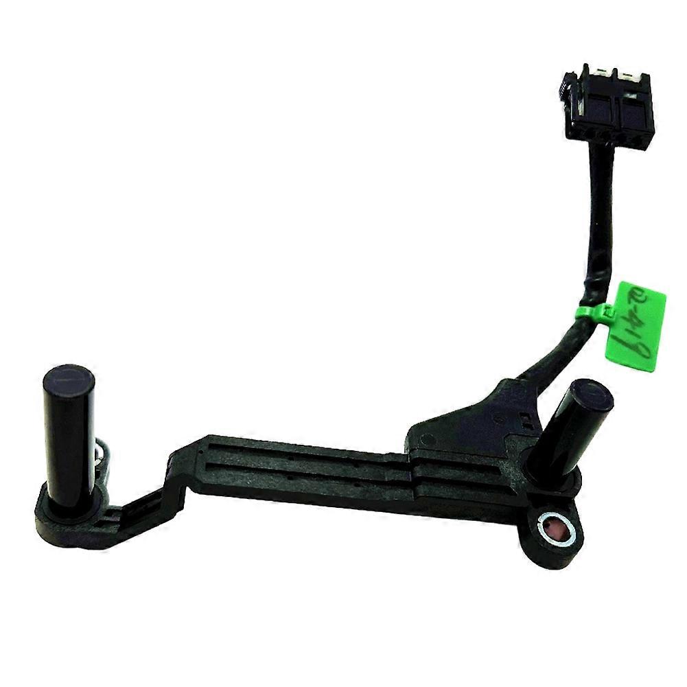 Getriebedrehzahlsensor 42620-3b100 42620-3b101 9024011013 Für Hyundai Azera Santa Fe Sonata Kia Cadenza Optima 11-20