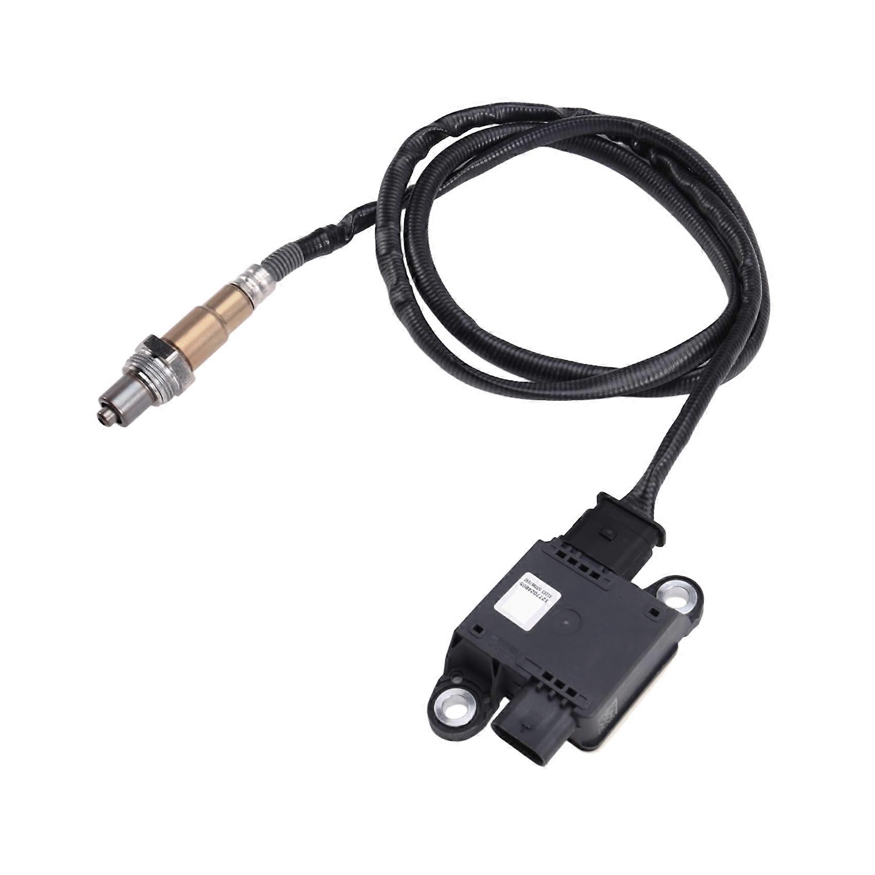 39265-2a400 0281006707 0281006708 Feinstaubsensor (pm) Für Hyundai Ix20 Und Kia Venga (2010–2021)
