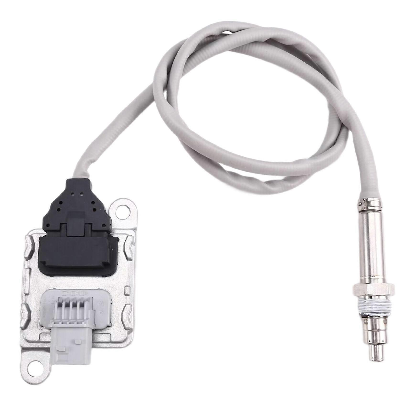 Nox-sensor (stickoxidsensor) 5491422 Sns3008a A3c9599070001 Für Cummins-motor Isb 6.7
