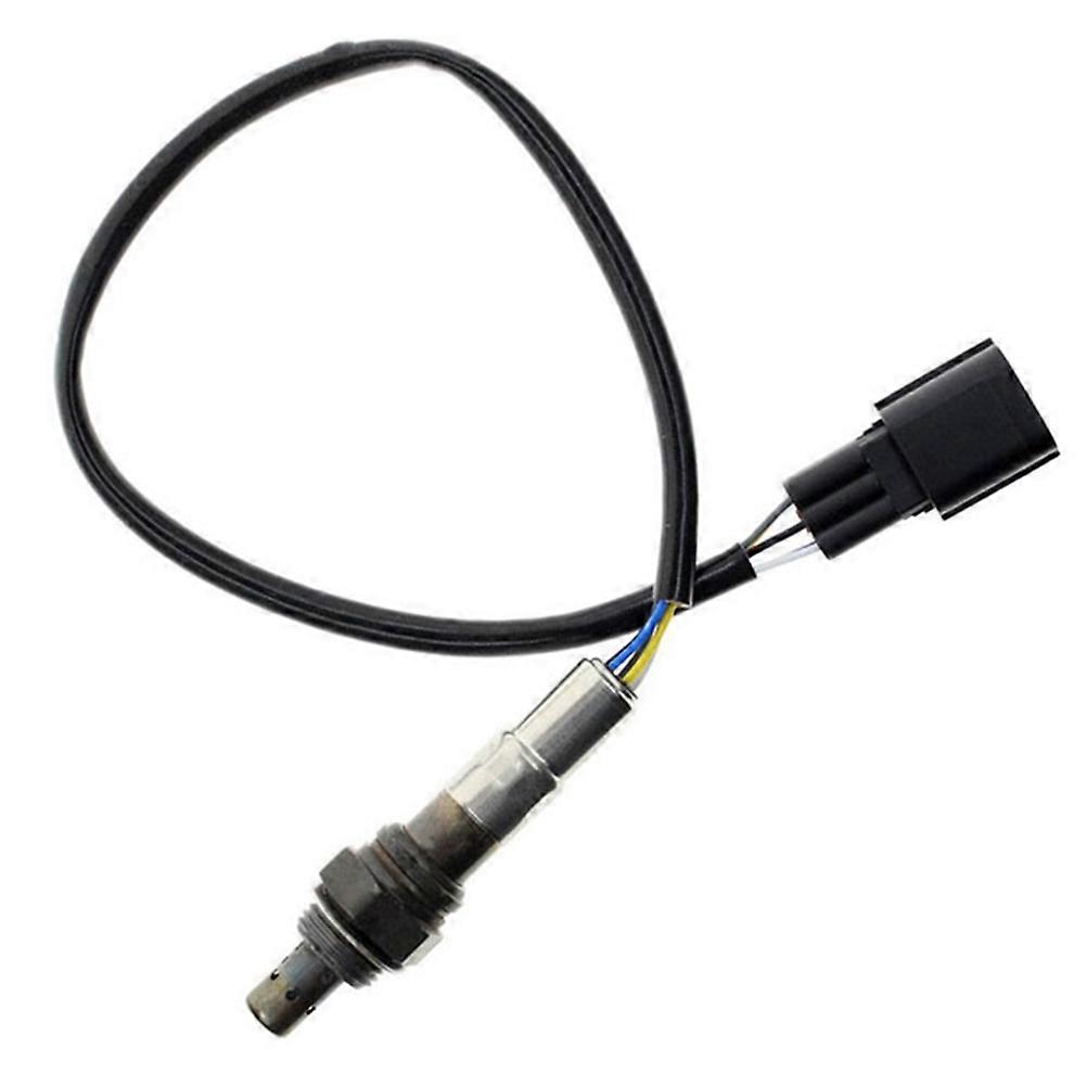 Lfl7-18-8g1c Lfl7-18-8g1a O2 Sauerstoffsensor Für 3 5 2006-2013
