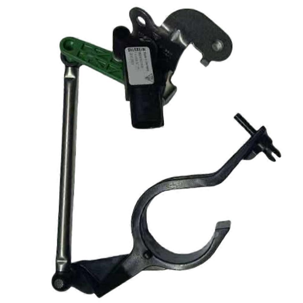 982616214b Höhensensor Für Scheinwerfer, Passend Für Porsche 911, 718, Boxster, Cayenne, Cayman Und Macan (2011–2025)