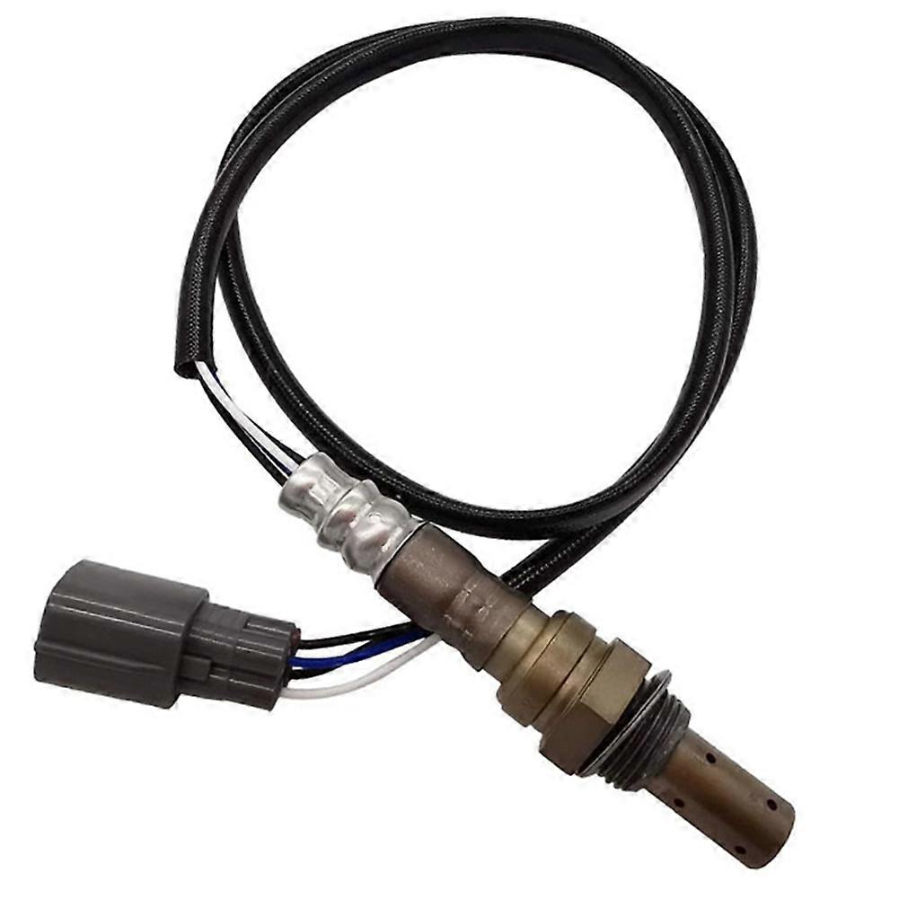 22641-aa042 32005978 O2-sauerstoffsensor Für Subaru Impreza, Forester, Liberty, Wrx 2000-2005