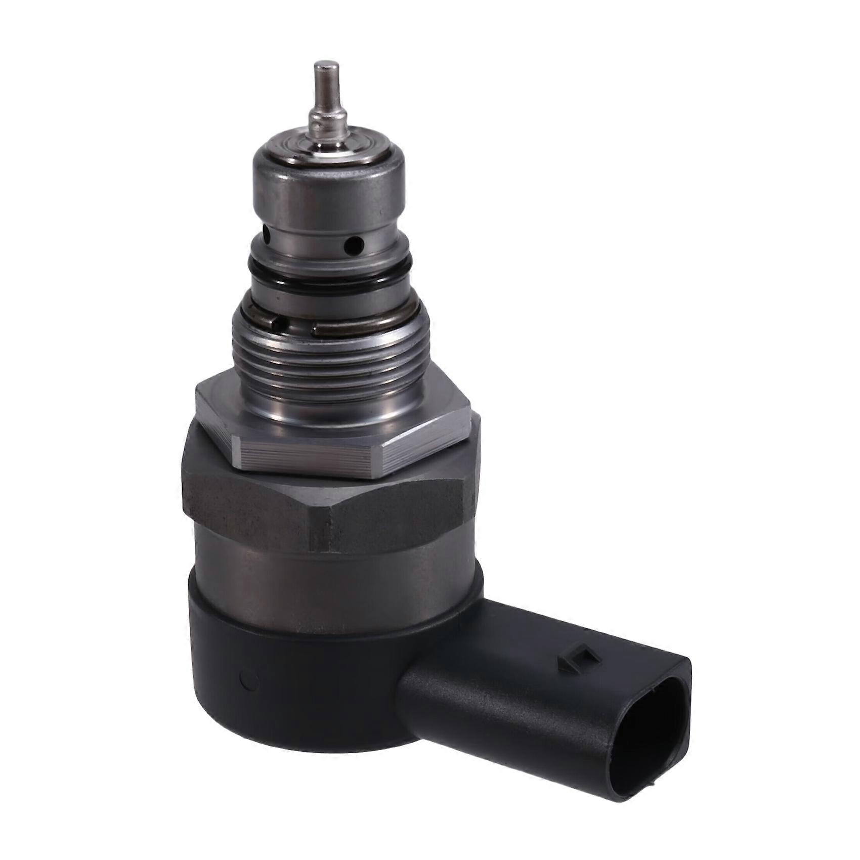 Common-rail-kraftstoffdruckregler-sensor Drv 05137291aa Für Mercedes E320 Dodge/freightliner Sprinter 2500 3500 04-06