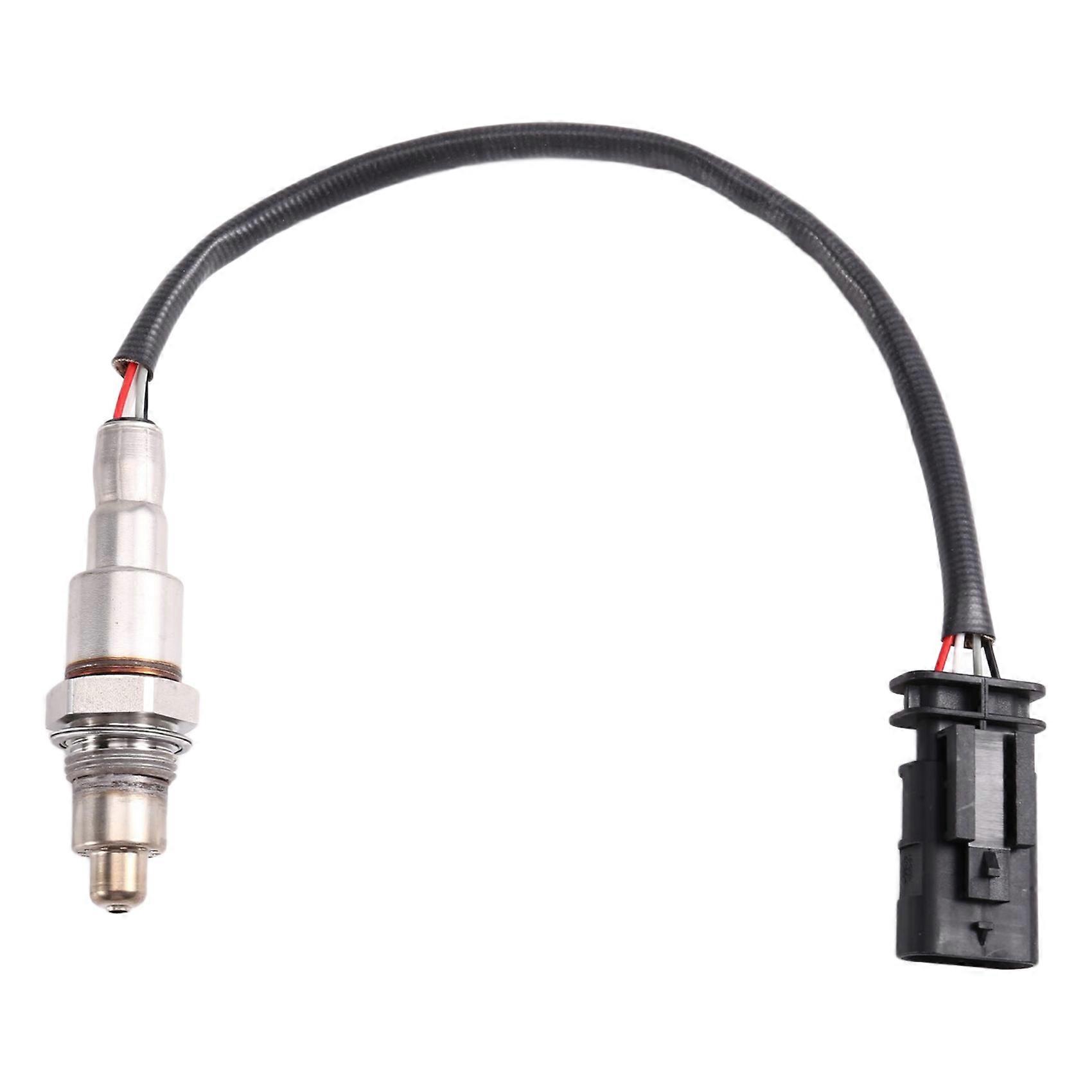 9813838380 O2-sauerstoffsensor Für Citroen C3 C4 Ds 3 4 Opel Peugeot 208 301 408 2008 2015-2025 258030339 3648566