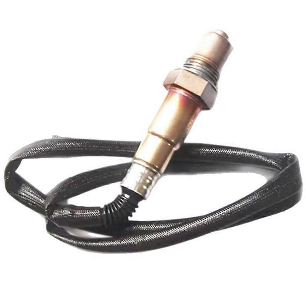 Sauerstoffsensor O2 89465-0d130 894650d130 Für Toyota Yaris 1999-2011
