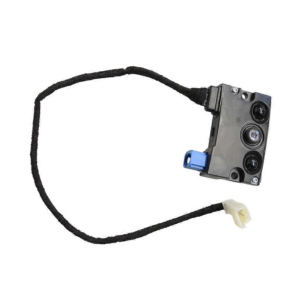 1588124-s0-i Front-innenraumkamera Für Tesla Model Y 2020-2025 1588124-01-i