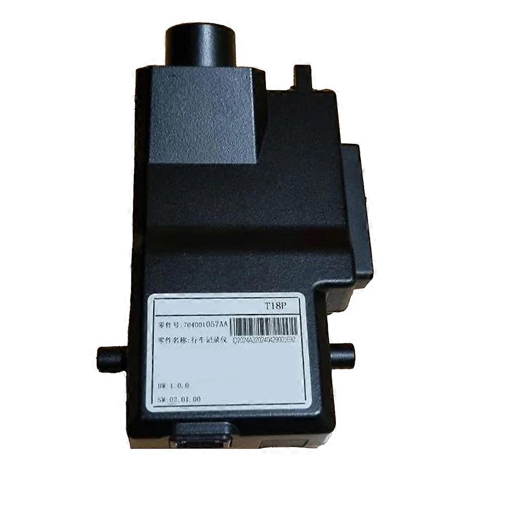 Für Chery Tiggo 7 8 Pro Max 2021-2025 Auto-dvr-dashcam-fahrrekorder Autorekorder Armaturenbrett 704001057aa 704000710aa