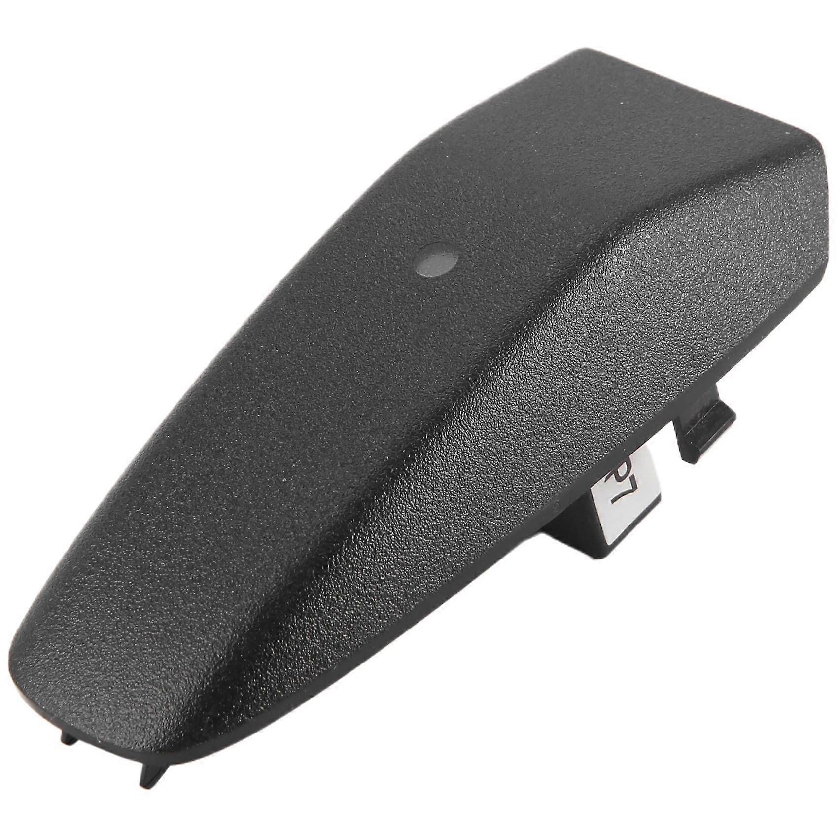 97253-d3700 Lichtsensor Für Hyundai Tucson Tl 2016-2018 97253d3700
