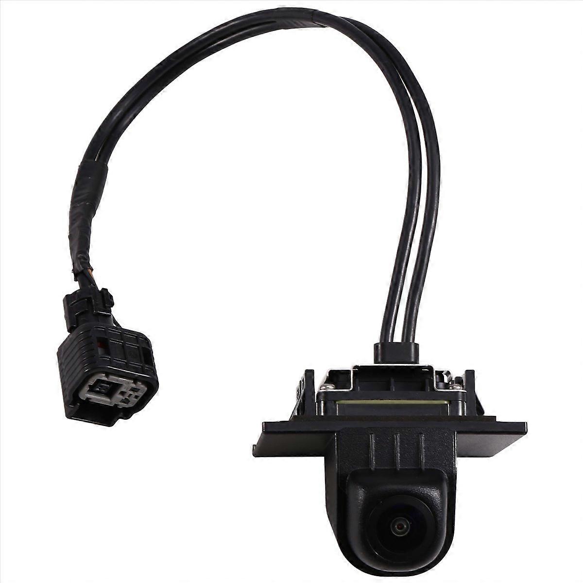 99240-ar020 Rückfahrkamera Für Hyundai Genesis Gv70 2022