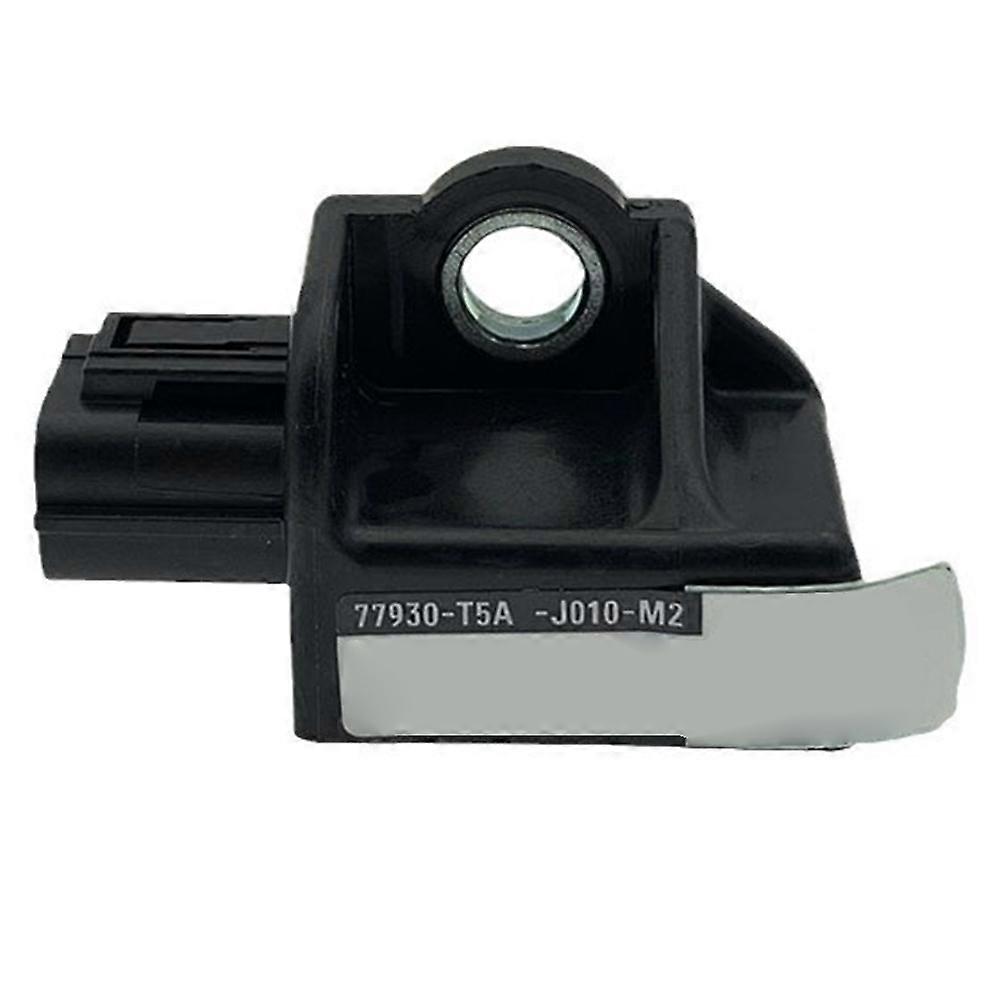 77930-t5a-j01 Frontaufprallsensor Für Honda Fit Gk5 2015-2020 Clarity 77930t5aj01