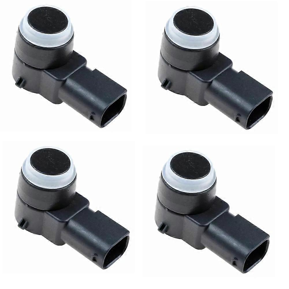 9666016377 Einparkhilfe Für Citroen C4 C5 C6 Ds3 Peugeot 407
